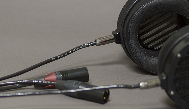 Hifiä kotisohvalle: 5 vinkkiä parempaan äänenlaatuun