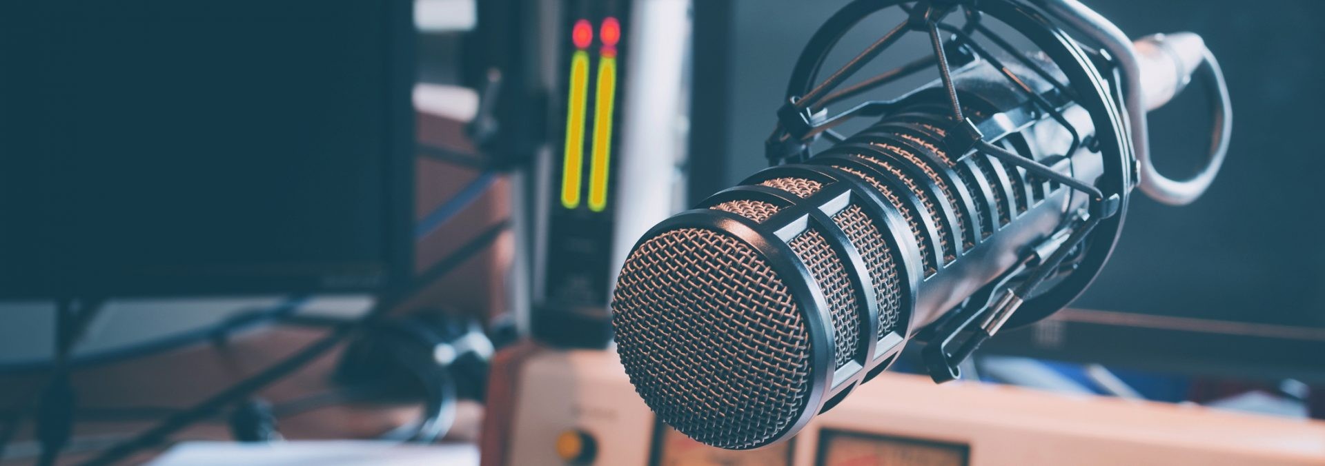 Suomen radioasemat yhdellä klikkauksella selaimessa