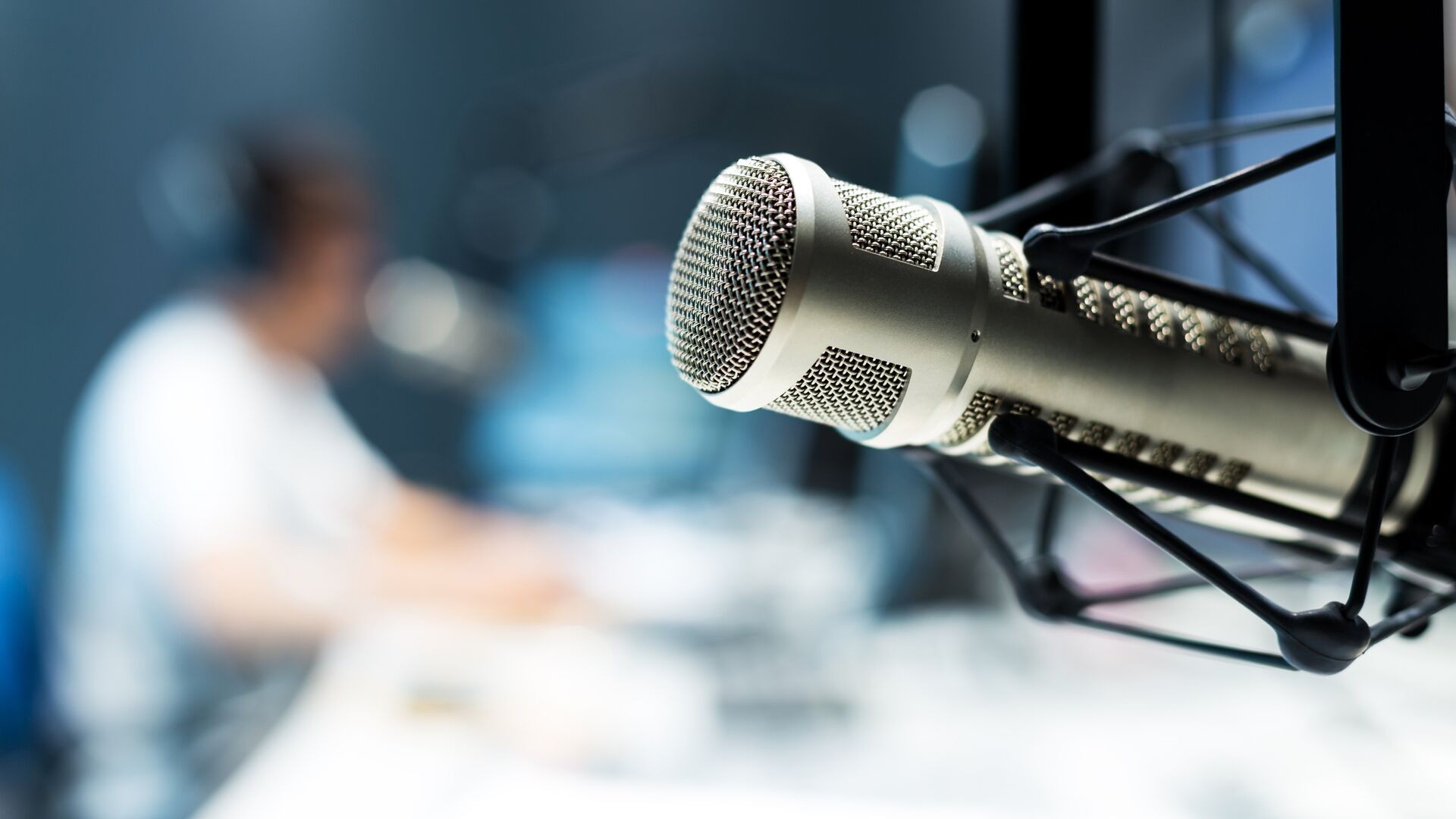 Suomen suosituimmat radioasemat suorana verkossa